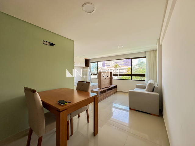 Foto cadastro cód. 6626