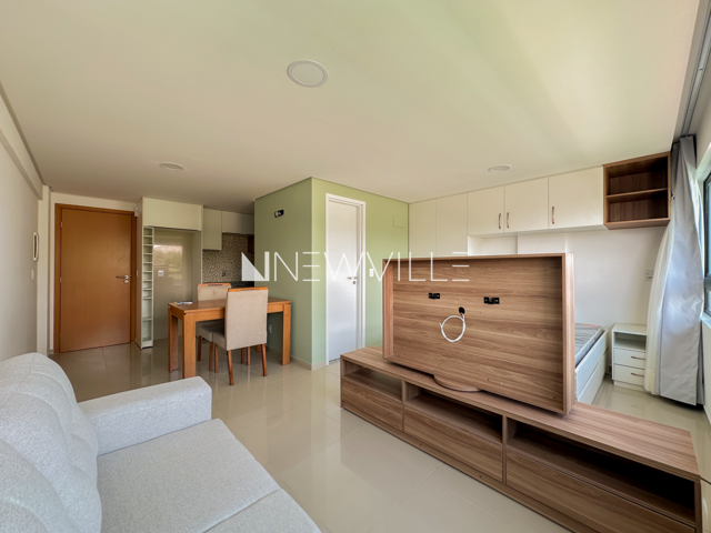 Foto cadastro cód. 6626