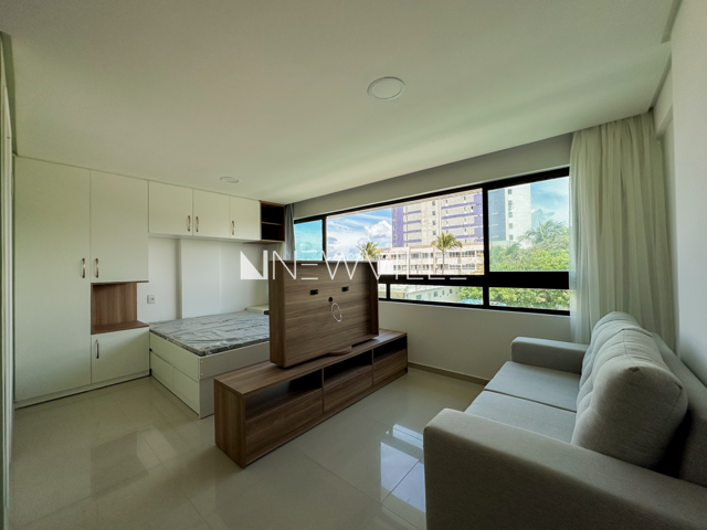 Foto cadastro cód. 6626