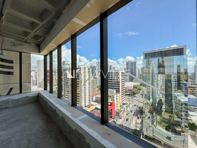 Foto cadastro cód. 6628