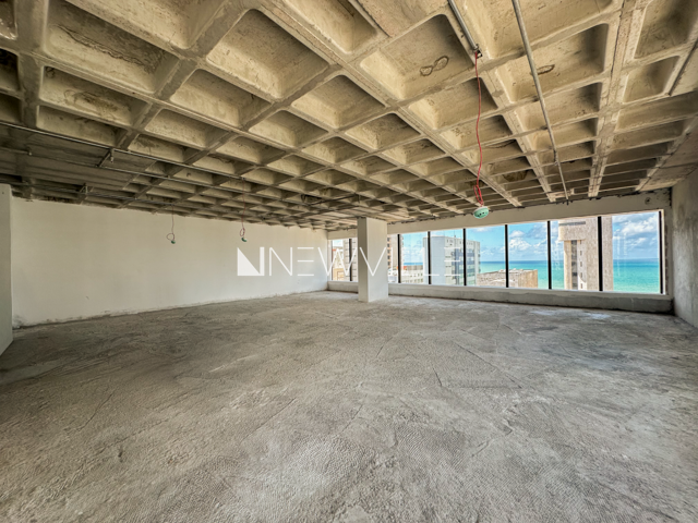 Foto cadastro cód. 6629