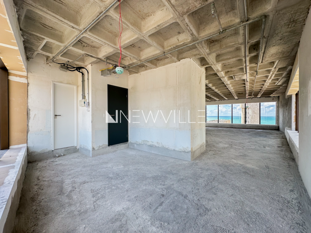 Foto cadastro cód. 6629