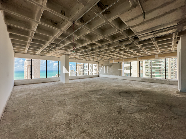 Foto cadastro cód. 6629