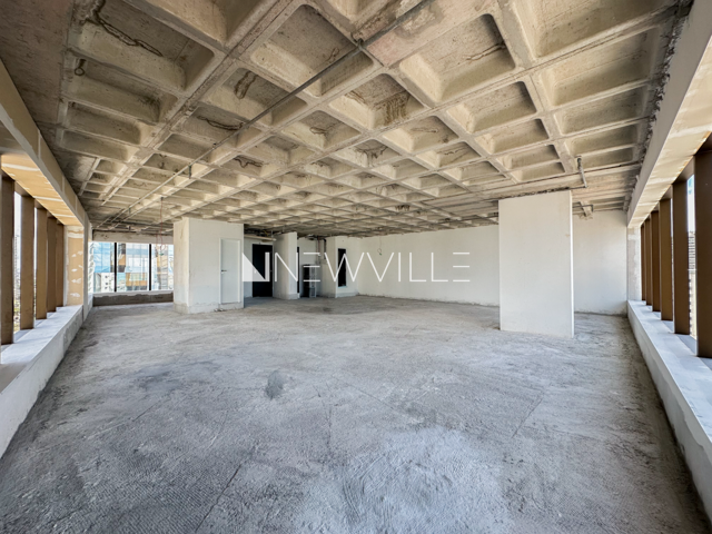 Foto cadastro cód. 6629