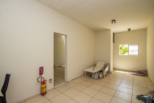 Foto cadastro cód. 6632