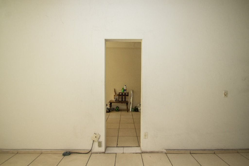 Foto cadastro cód. 6632