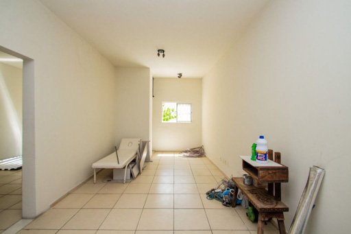 Foto cadastro cód. 6632