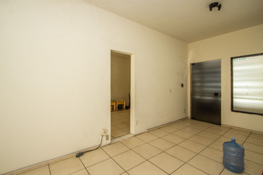 Foto cadastro cód. 6632