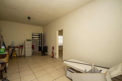 Foto cadastro cód. 6632