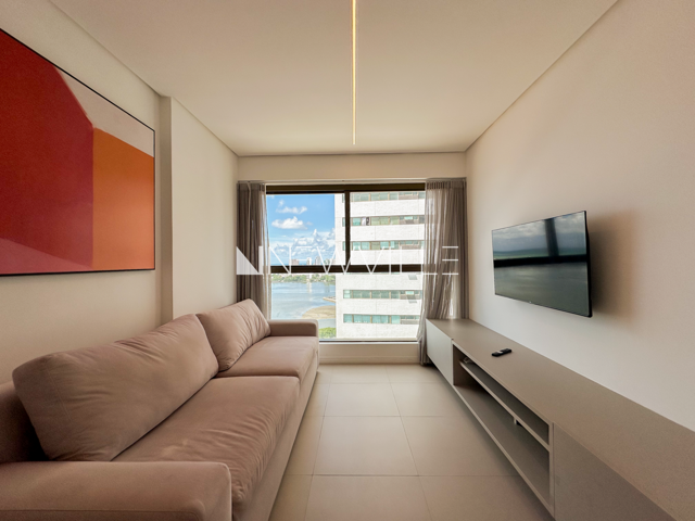 Foto cadastro cód. 6634