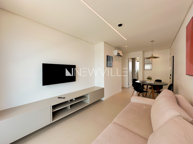 Foto cadastro cód. 6634