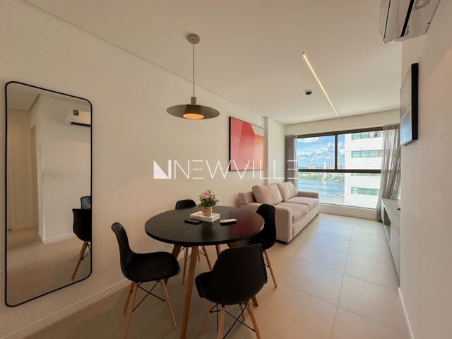 Foto cadastro cód. 6634