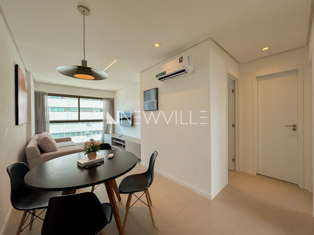 Foto cadastro cód. 6634