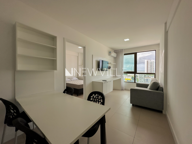 Foto cadastro cód. 6635