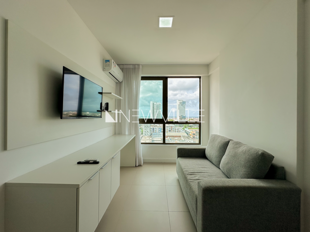 Foto cadastro cód. 6635