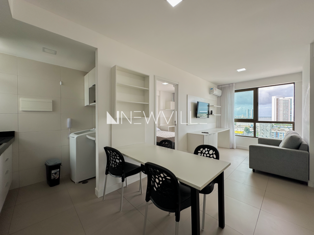 Foto cadastro cód. 6635