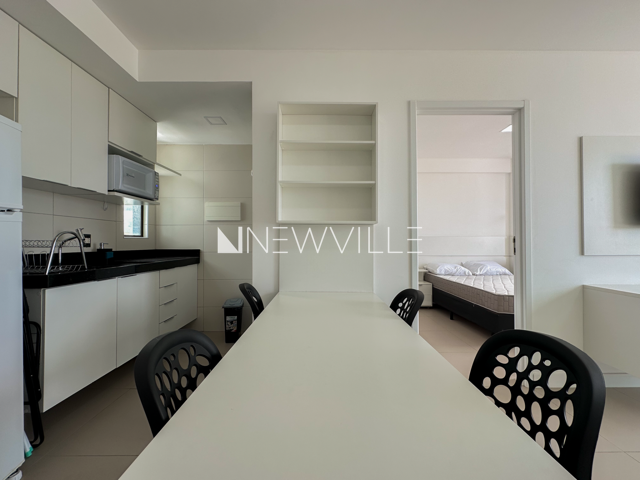 Foto cadastro cód. 6635