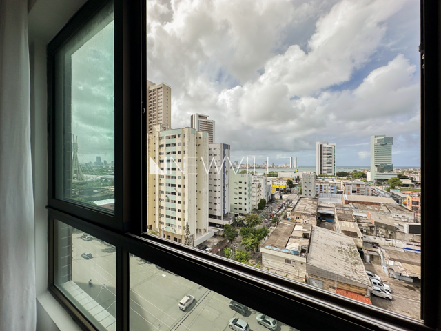 Foto cadastro cód. 6635