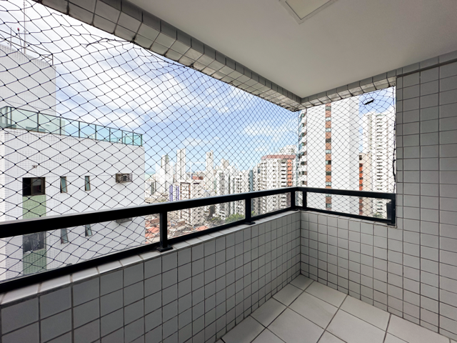 Foto cadastro cód. 6636