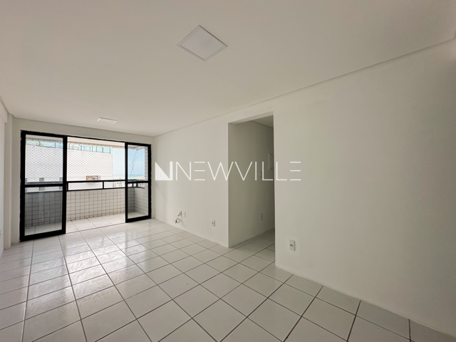 Foto cadastro cód. 6636