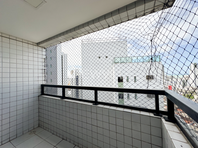 Foto cadastro cód. 6636