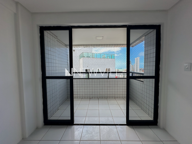 Foto cadastro cód. 6636