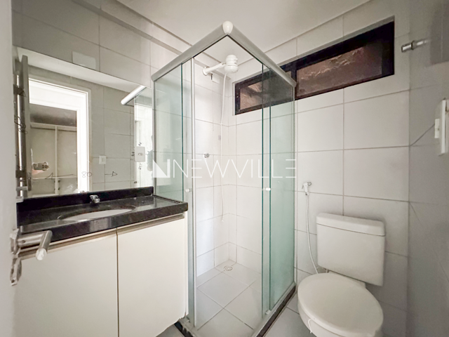 Foto cadastro cód. 6636