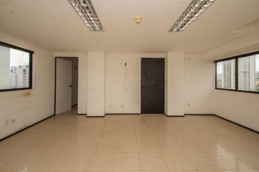 Sala comercial para vender ou alugar Boa Viagem