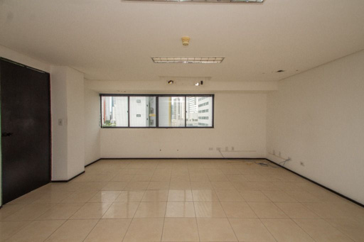 Sala comercial para vender ou alugar Boa Viagem