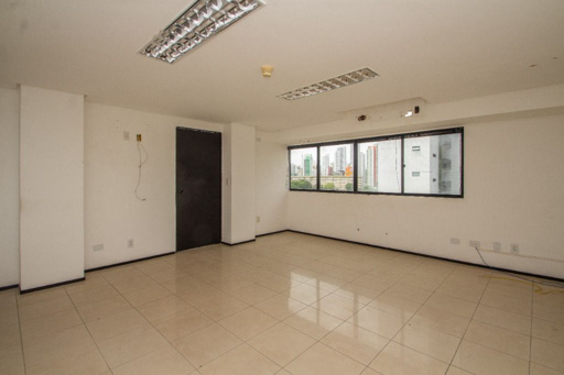 Sala comercial para vender ou alugar Boa Viagem