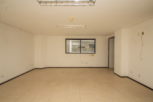 Sala comercial para vender ou alugar Boa Viagem