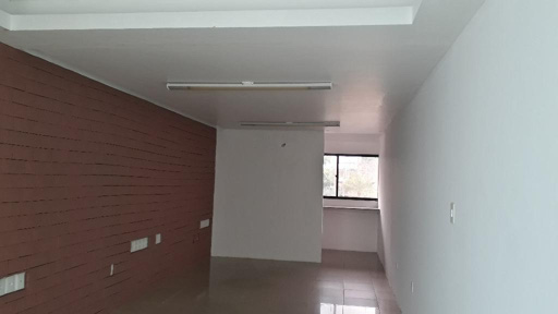 Sala para alugar em Piedade