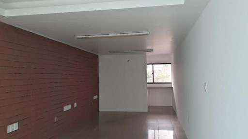 Sala para alugar em Piedade