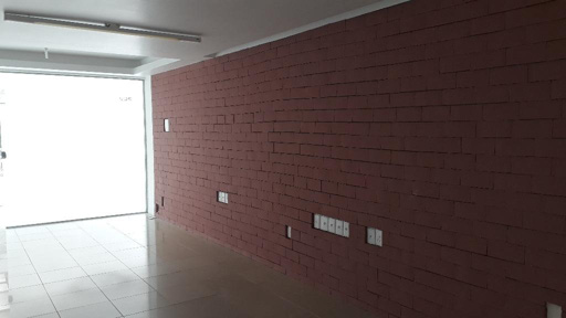 Sala para alugar em Piedade