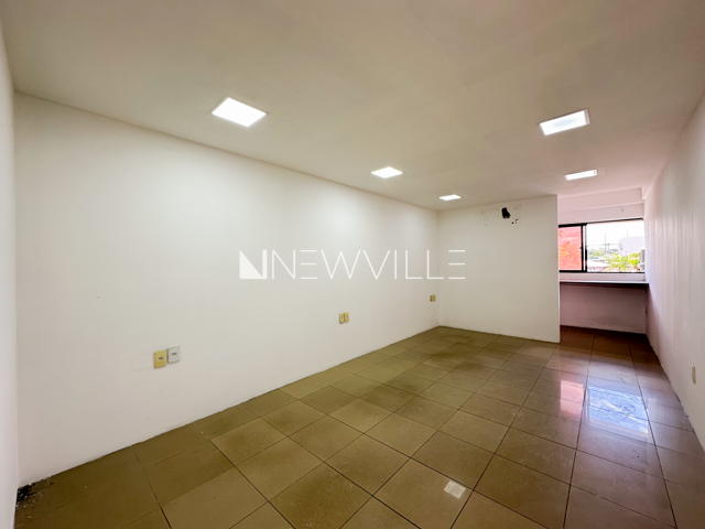 Foto cadastro cód. 666