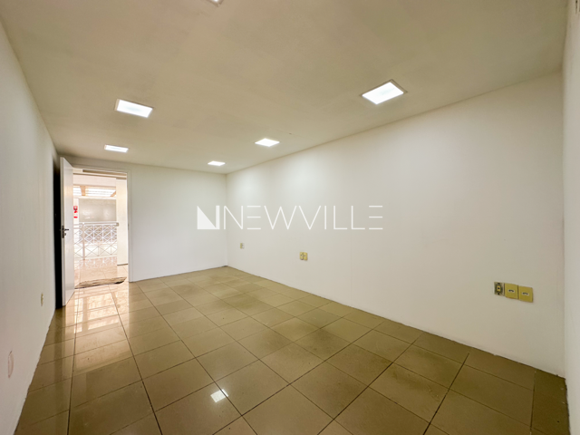 Foto cadastro cód. 666