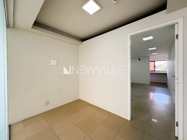 Foto cadastro cód. 666