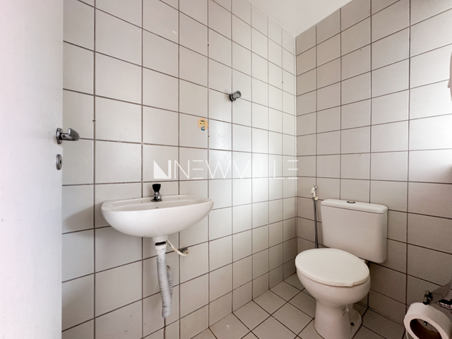 Foto cadastro cód. 666