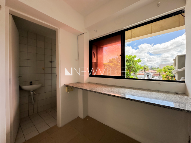 Foto cadastro cód. 666