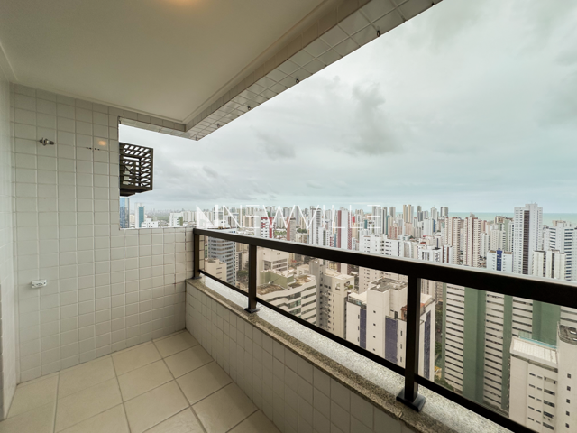 Foto cadastro cód. 6777
