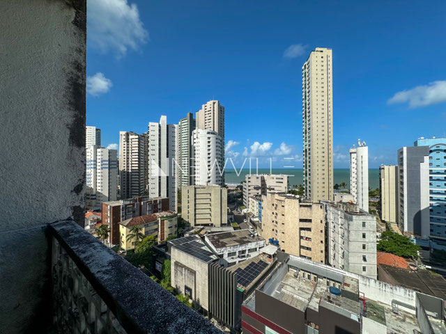 Foto cadastro cód. 6825