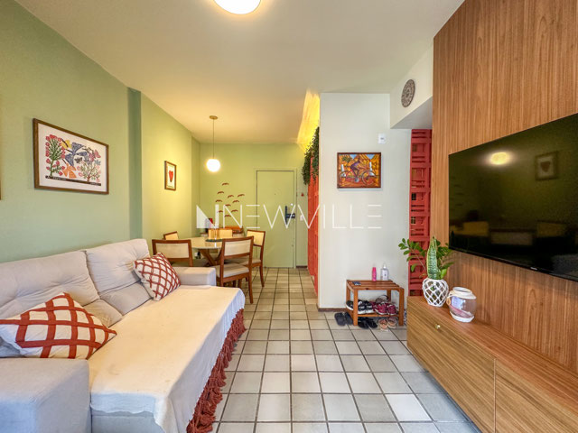 Foto cadastro cód. 6844