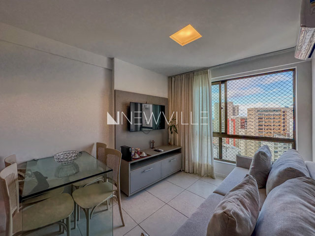 Foto cadastro cód. 6896