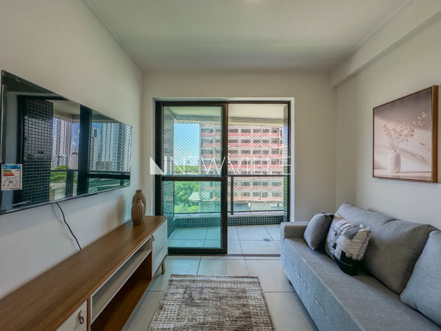Foto cadastro cód. 6915