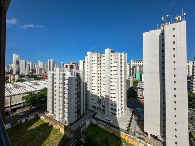 Foto cadastro cód. 6920
