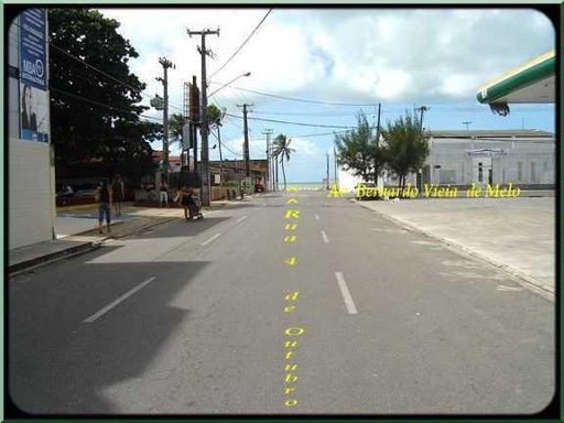 Foto cadastro cód. 711