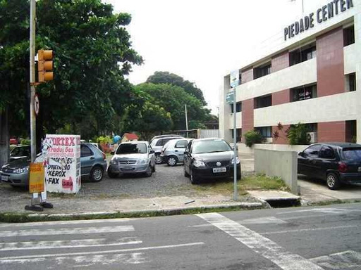 Foto cadastro cód. 711