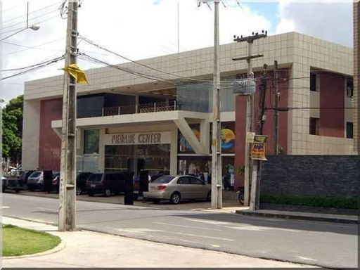 Foto cadastro cód. 711