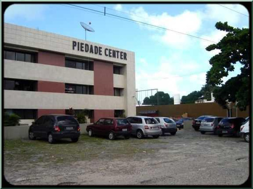 Foto cadastro cód. 711