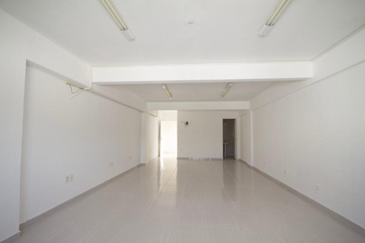 Sala para alugar em Boa Viagem